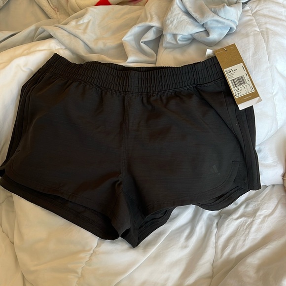 Adidas Shorts - Picture 3 of 4